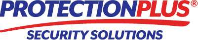 ProtectionPlus